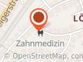 Zahnarztpraxis Dr. med. dent. Eckart Schulz