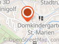 Bischöfliches Oridinart