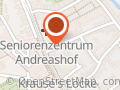 Spielplatz Glockengasse