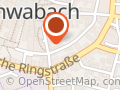 kunstWERKstatt