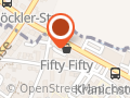 PLANA Küchenstudio Nürnberg-Schniegling