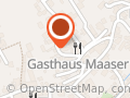 St. Ägidius - Evangelisch-Lutherische Kirchengemeinde Grub am Forst