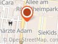 Siemens Healthineers AG
