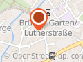 Alte Oper