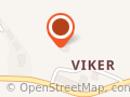 Viker Tore Erik