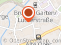 EDEA-Ingenieurbüro GbR