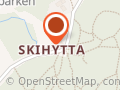 Skihytta Lørenskog