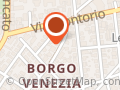 Autoscuola Valdalpone SRL