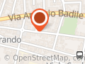 Audio Video Service