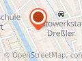 Dr. Walther + Walther Architekten und Stadtplaner