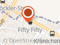 FiftyFifty — Der Trödelladen