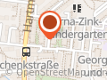 Kanalservice Pfitzer