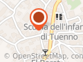 Centro Estetico Pioggia Di Bellezza Di Iovine Sara