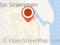 Skjærvastranda AS