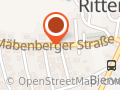 Mobile Fußpflege Bianca Brechtelsbauer-Biba