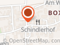 Kommunikation & Kochen im Schindlerhof