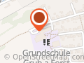 Volksschule Grub A.forst Grundschule