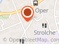 Kita 4, Haus der fröhlichen Strolche