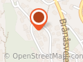 Qbeecom As