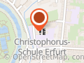 Netzwerk Gemeinde Erfurt