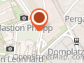 Hotel & Pension Markthof am Dom