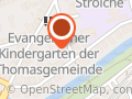 WundersGartenwelt