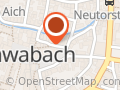 engineeriQ GmbH