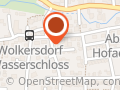 Schwabenhof Landgasthof & Pension