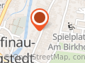 Arnold Elektroservice