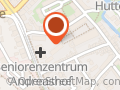 City Immobilien