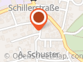 Dresdner Blattgold