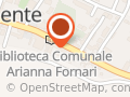 Comune Di Sustinente