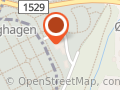 Stalsberghagen Gravlund og Krematorium