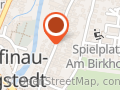 Tierheimat Thüringen e.V.