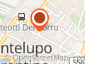 Dott. Ruggero Mele