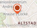Evangelischer Kunstdienst Erfurt e.V.