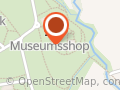 Schloss und Park Rosenau