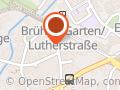 Rechtsanwalt Raphael-Sebastian Tyroller
