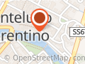 Centro Giovani Upload