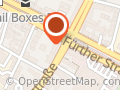 Norisdata Support und Service e.K.