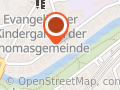 AH Latifundien GmbH