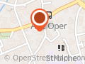 Landbäckerei Wolframm