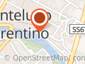 Ilmolino2.0