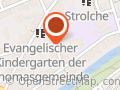 Rechtsanwalt Stefan Zinsser