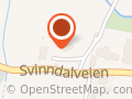 Svinndal 4h