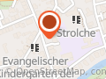 Ferienwohnung Greiser-Storz