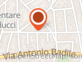 Dr.ssa Loredana Gioia - Psicologa Psicoterapeuta per Adolescenti e Adulti