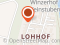 HILFSWERK LEBENSBROT