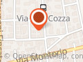 Autoscuola Valdalpone SRL - Sede HUB di Borgo Venezia - Verona