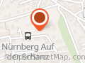 Stimme der Tiere e.V.